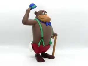 Magilla Gorilla