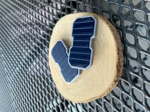 Fidget Slider
