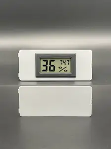 Bambu Lab P1 X1 Filter Cover 11/22