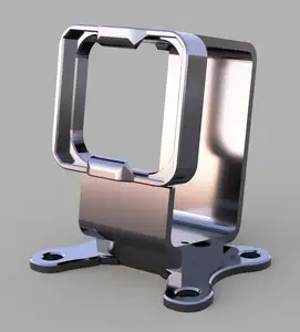 Cinebot 30 GoPro 11 mini