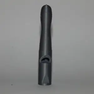 Strong Dog Whistle