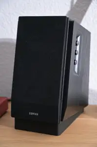 Speaker Stand for Edifier R1700(BT)