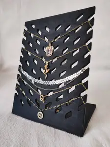 Necklace Organizer