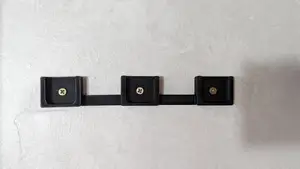 Motorola Talkabout Walkie Talkie wallmount