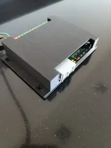ESP32R4 V3 Controller Case