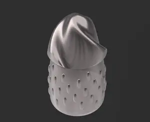 Lemon Squeezer