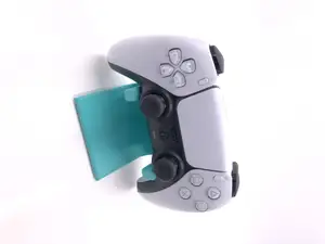 Simple Controller Stand For PS5 PS4