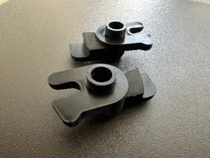 Givi Maxia 3 E55 Case Lock Element Left+Right