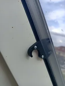 Replacement Hook Fakro Roller Blinds