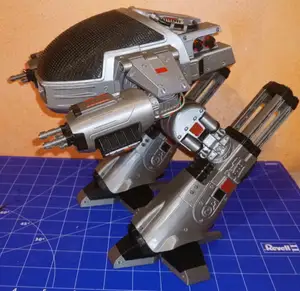 ED-209