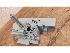 Chernobyl