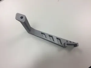 Spool holder - 2Kg