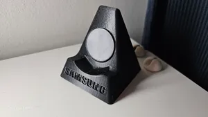 SAMSUNG Watch 5 PRO charging stand V2