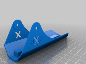 cheek rest for n-ak tactical stock