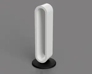 headphone holder / headphone stand