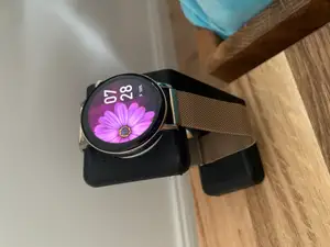 Huawei Watch GT3 Ladestation
