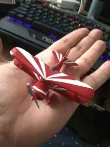 pitts special scale 1/72