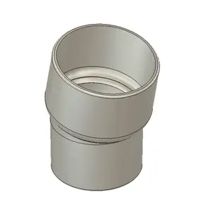 Cup Holder adapter for Mercedes Sprinter