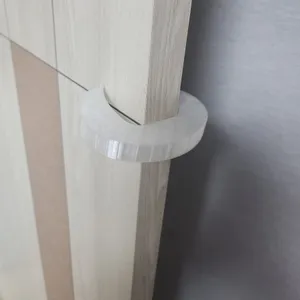 Door blocker