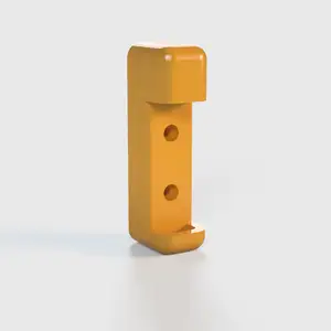 Universal Fishing Reel Holder