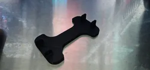 120 MM PC fan mount with magnets