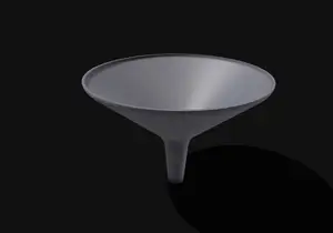 Simple Funnel