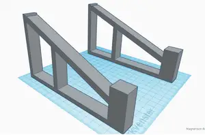 PC STAND