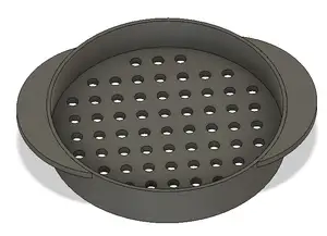 Can Strainer | Kitchen Gadget