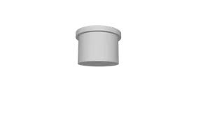 Dinning chair cap
