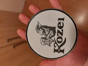 Kozel