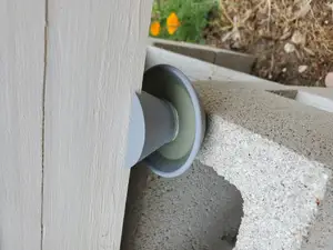 Bee Hive Ant Trap