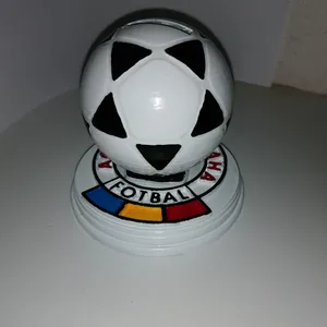 AC Sparta Praha kasicka