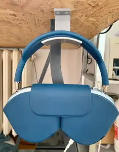 Airpods Max holder without supports