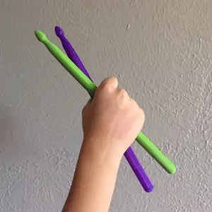 Kid's Drum Sticks