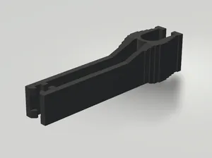 Honda Fuse Puller (Long verison)