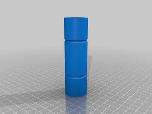 32mm Bestway Intex Pool hose connector coupler