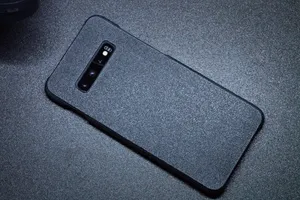 Samsung Galaxy S10+ Case