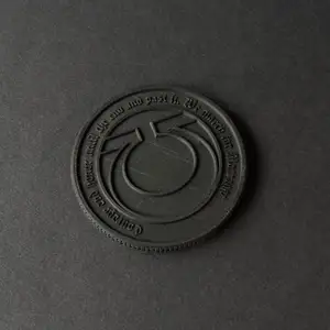 Battle cries tokens (52mm)