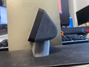 Echo show 5 stand