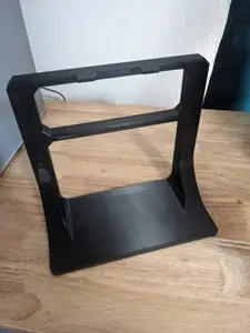 Yealink T43U Vertical Stand
