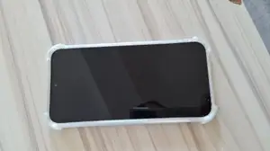 Samsung Galaxy S23 rugged phone case