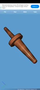 Car Service Plug