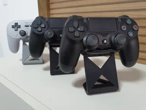 PS4 Stand