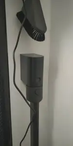 Dreame t30 Accessory Holder