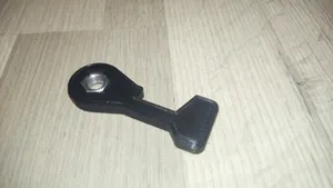 M8 nut Pinecil stand for soldering iron storage box