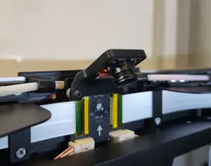 Snapmaker J1 Camera Mount