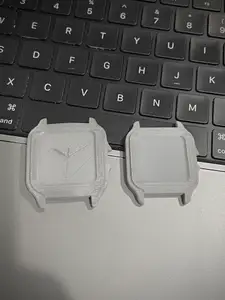 Santos de Cartier - Large & Medium