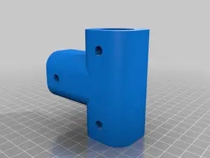 EMT (Electrical Metallic Tubing) Conduit 3/4" Fittings