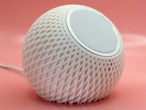 Magsafe Phone Stand O by Pork3D.com