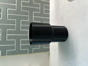 Stanley Quencher Cup Holder Adapter